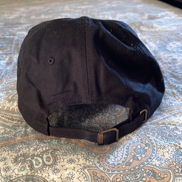 Hat - Picture 2 of 2